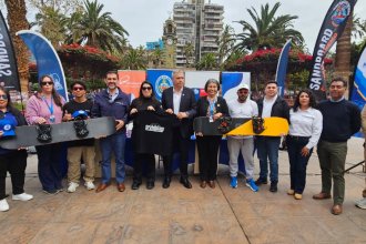 WhatsApp Image 2025-10-27 at 13.53.20.jpeg